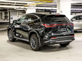 Lexus NX 250, ЦЕНА ДО БЪЛГАРИЯ | Auto.bg — изображение 5 Lexus NX 250, ЦЕНА ДО БЪЛГАРИЯ | Auto.bg — изображение 5