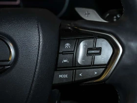 Lexus NX 250, ЦЕНА ДО БЪЛГАРИЯ | Auto.bg — изображение 10 Lexus NX 250, ЦЕНА ДО БЪЛГАРИЯ | Auto.bg — изображение 10