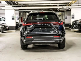 Lexus NX 250, ЦЕНА ДО БЪЛГАРИЯ | Auto.bg — изображение 4 Lexus NX 250, ЦЕНА ДО БЪЛГАРИЯ | Auto.bg — изображение 4