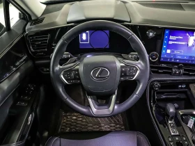Lexus NX 250, ЦЕНА ДО БЪЛГАРИЯ | Auto.bg — изображение 8 Lexus NX 250, ЦЕНА ДО БЪЛГАРИЯ | Auto.bg — изображение 8