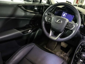 Lexus NX 250, ЦЕНА ДО БЪЛГАРИЯ | Auto.bg — изображение 11 Lexus NX 250, ЦЕНА ДО БЪЛГАРИЯ | Auto.bg — изображение 11