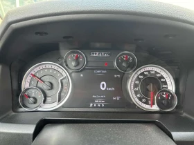 Dodge RAM 1500 * Express 4x4 Crew Cab 5'7" Box * CARFAX * - 16800 € / 32857.94 лв. - 40400544 8 | Car24.bg Dodge RAM 1500 * Express 4x4 Crew Cab 5'7" Box * CARFAX * - 16800 € / 32857.94 лв. - 40400544 8