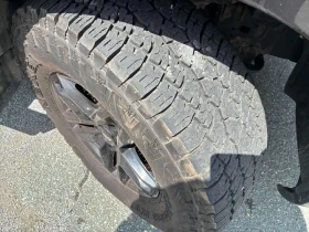 Dodge RAM 1500 * Express 4x4 Crew Cab 5'7" Box * CARFAX * - 16800 € / 32857.94 лв. - 40400544 7 | Car24.bg Dodge RAM 1500 * Express 4x4 Crew Cab 5'7" Box * CARFAX * - 16800 € / 32857.94 лв. - 40400544 7