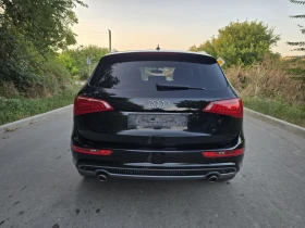 Audi Q5 3.0TDI 3xS-LINE QUATTRO - 8700 € - 62506729 6 | Car24.bg Audi Q5 3.0TDI 3xS-LINE QUATTRO - 8700 € - 62506729 6