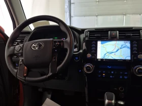 Toyota 4runner * TRD PRO * CARFAX * | Auto.bg — изображение 6 Toyota 4runner * TRD PRO * CARFAX * | Auto.bg — изображение 6