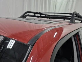 Toyota 4runner * TRD PRO * CARFAX * | Auto.bg — изображение 13 Toyota 4runner * TRD PRO * CARFAX * | Auto.bg — изображение 13