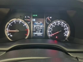 Toyota 4runner * TRD PRO * CARFAX * | Auto.bg — изображение 7 Toyota 4runner * TRD PRO * CARFAX * | Auto.bg — изображение 7