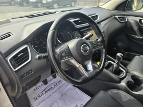 Nissan Qashqai 1.6DCI | Auto.bg — изображение 7 Nissan Qashqai 1.6DCI | Auto.bg — изображение 7