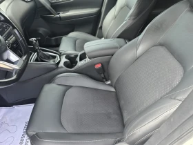 Nissan Qashqai 1.6DCI | Auto.bg — изображение 8 Nissan Qashqai 1.6DCI | Auto.bg — изображение 8