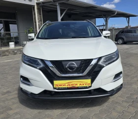 Nissan Qashqai 1.6DCI | Auto.bg — изображение 2 Nissan Qashqai 1.6DCI | Auto.bg — изображение 2
