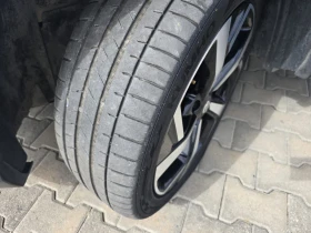 Nissan Qashqai 1.6DCI | Auto.bg — изображение 15 Nissan Qashqai 1.6DCI | Auto.bg — изображение 15