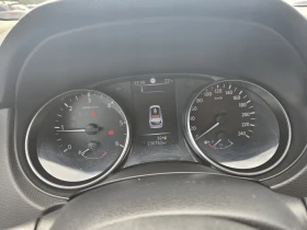 Nissan Qashqai 1.6DCI | Auto.bg — изображение 16 Nissan Qashqai 1.6DCI | Auto.bg — изображение 16