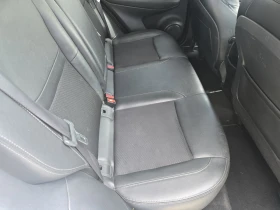 Nissan Qashqai 1.6DCI | Auto.bg — изображение 13 Nissan Qashqai 1.6DCI | Auto.bg — изображение 13
