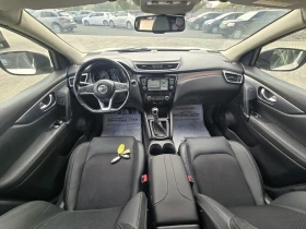 Nissan Qashqai 1.6DCI | Auto.bg — изображение 10 Nissan Qashqai 1.6DCI | Auto.bg — изображение 10