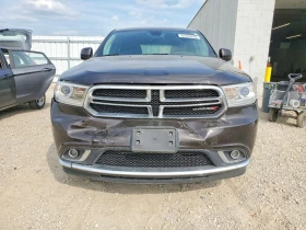 Dodge Durango 3.6l Sxt - 12000 € - 26444524 5 | Car24.bg Dodge Durango 3.6l Sxt - 12000 € - 26444524 5