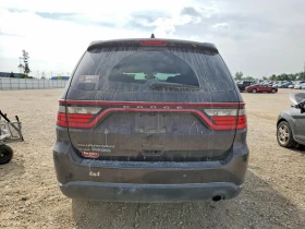 Dodge Durango 3.6l Sxt - 12000 € - 26444524 6 | Car24.bg Dodge Durango 3.6l Sxt - 12000 € - 26444524 6