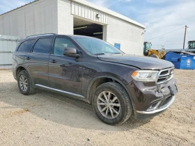 Dodge Durango 3.6l Sxt - 12000 € - 26444524 4 | Car24.bg Dodge Durango 3.6l Sxt - 12000 € - 26444524 4