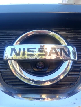 Nissan Qashqai 1, 6 diesel130к.с.УНИКАТ панорама камера - 5150 € - 27930492 14 | Car24.bg Nissan Qashqai 1, 6 diesel130к.с.УНИКАТ панорама камера - 5150 € - 27930492 14