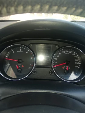 Nissan Qashqai 1, 6 diesel130к.с.УНИКАТ панорама камера - 5150 € - 27930492 2 | Car24.bg Nissan Qashqai 1, 6 diesel130к.с.УНИКАТ панорама камера - 5150 € - 27930492 2
