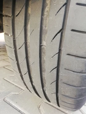 Nissan Qashqai 1, 6 diesel130к.с.УНИКАТ панорама камера - 5150 € - 27930492 13 | Car24.bg Nissan Qashqai 1, 6 diesel130к.с.УНИКАТ панорама камера - 5150 € - 27930492 13