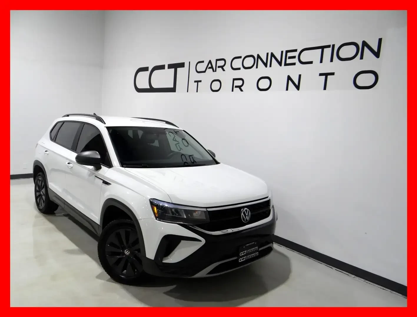 VW Taos 1.5T Trendline | CARPLAY | CAM | DIGITAL | ПОДГРЕВ | Auto.bg — изображение 1 VW Taos 1.5T Trendline | CARPLAY | CAM | DIGITAL | ПОДГРЕВ | Auto.bg — изображение 1