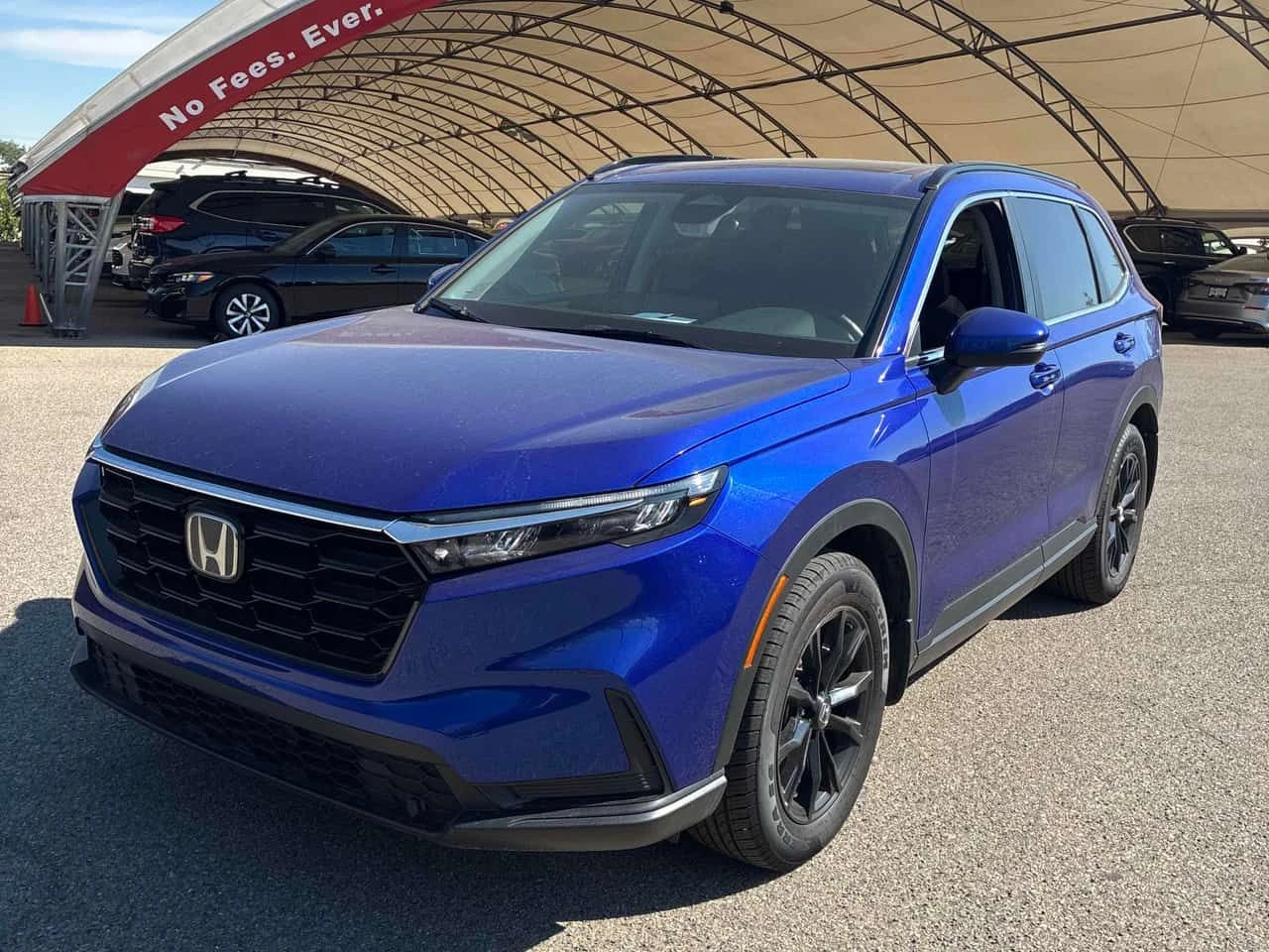Honda Cr-v * AWD * ГЛАВНО ПРЕДСТАВИТЕЛСТВО НА HONDA* | Auto.bg — изображение 1 Honda Cr-v * AWD * ГЛАВНО ПРЕДСТАВИТЕЛСТВО НА HONDA* | Auto.bg — изображение 1