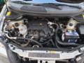 Renault Scenic rx4 1.9dCI,4x4,RX4,2003 - [12] 