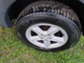 Renault Scenic rx4 1.9dCI,4x4,RX4,2003 - [6] 