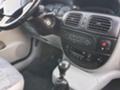 Renault Scenic rx4 1.9dCI,4x4,RX4,2003 - [11] 