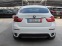 Обява за продажба на BMW X6 FACE-8SK-Xdrivr-СОБСТВЕН ЛИЗИНГ ~45 000 лв. - изображение 5