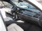 Обява за продажба на BMW X6 FACE-8SK-Xdrivr-СОБСТВЕН ЛИЗИНГ ~45 000 лв. - изображение 9