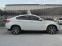 Обява за продажба на BMW X6 FACE-8SK-Xdrivr-СОБСТВЕН ЛИЗИНГ ~45 000 лв. - изображение 3