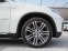 Обява за продажба на BMW X6 FACE-8SK-Xdrivr-СОБСТВЕН ЛИЗИНГ ~45 000 лв. - изображение 7