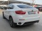 Обява за продажба на BMW X6 FACE-8SK-Xdrivr-СОБСТВЕН ЛИЗИНГ ~45 000 лв. - изображение 6