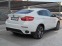Обява за продажба на BMW X6 FACE-8SK-Xdrivr-СОБСТВЕН ЛИЗИНГ ~45 000 лв. - изображение 4