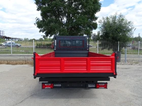 Iveco 35c15 3.0HPI КАТ. * Б* /ТРИСТРАНЕН САМОСВАЛ/ 4.10 М КОШ | Auto.bg — изображение 13 Iveco 35c15 3.0HPI КАТ. * Б* /ТРИСТРАНЕН САМОСВАЛ/ 4.10 М КОШ | Auto.bg — изображение 13