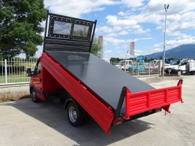 Iveco 35c15 3.0HPI КАТ. * Б* /ТРИСТРАНЕН САМОСВАЛ/ 4.10 М КОШ | Auto.bg — изображение 4 Iveco 35c15 3.0HPI КАТ. * Б* /ТРИСТРАНЕН САМОСВАЛ/ 4.10 М КОШ | Auto.bg — изображение 4