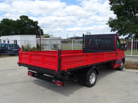 Iveco 35c15 3.0HPI КАТ. * Б* /ТРИСТРАНЕН САМОСВАЛ/ 4.10 М КОШ | Auto.bg — изображение 14 Iveco 35c15 3.0HPI КАТ. * Б* /ТРИСТРАНЕН САМОСВАЛ/ 4.10 М КОШ | Auto.bg — изображение 14