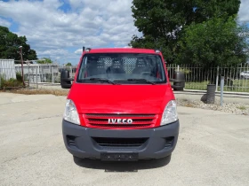Iveco 35c15 3.0HPI КАТ. * Б* /ТРИСТРАНЕН САМОСВАЛ/ 4.10 М КОШ | Auto.bg — изображение 10 Iveco 35c15 3.0HPI КАТ. * Б* /ТРИСТРАНЕН САМОСВАЛ/ 4.10 М КОШ | Auto.bg — изображение 10