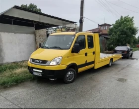 Iveco 50с18 50c17 biturbo