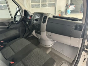 VW Crafter 136ps* 6ск* МАКСИ* КЛИМАТИК | Auto.bg — изображение 12 VW Crafter 136ps* 6ск* МАКСИ* КЛИМАТИК | Auto.bg — изображение 12
