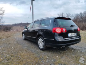 VW Passat    10  | Mobile.bg   6