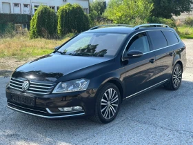 VW Passat 170 коня 4х4 ДИСТРОНИК!!! - Car24.bg VW Passat 170 коня 4х4 ДИСТРОНИК!!!