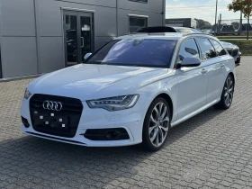 Audi A6 313к.с. FULL :: ОЧАКВАН ВНОС - Car24.bg Audi A6 313к.с. FULL :: ОЧАКВАН ВНОС