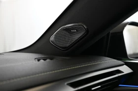 Peugeot 308 PHEV/224HP/GT/MATRIX/FOCAL/360/482g - 57399 лв. / 29347.64 € - 64790483 14 | Car24.bg Peugeot 308 PHEV/224HP/GT/MATRIX/FOCAL/360/482g - 57399 лв. / 29347.64 € - 64790483 14