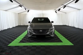Peugeot 308 PHEV/224HP/GT/MATRIX/FOCAL/360/482g - 57399 лв. / 29347.64 € - 64790483 2 | Car24.bg Peugeot 308 PHEV/224HP/GT/MATRIX/FOCAL/360/482g - 57399 лв. / 29347.64 € - 64790483 2