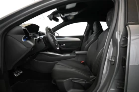 Peugeot 308 PHEV/224HP/GT/MATRIX/FOCAL/360/482g - 57399 лв. / 29347.64 € - 64790483 8 | Car24.bg Peugeot 308 PHEV/224HP/GT/MATRIX/FOCAL/360/482g - 57399 лв. / 29347.64 € - 64790483 8