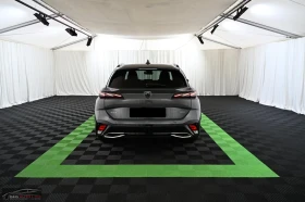 Peugeot 308 PHEV/224HP/GT/MATRIX/FOCAL/360/482g - 57399 лв. / 29347.64 € - 64790483 7 | Car24.bg Peugeot 308 PHEV/224HP/GT/MATRIX/FOCAL/360/482g - 57399 лв. / 29347.64 € - 64790483 7