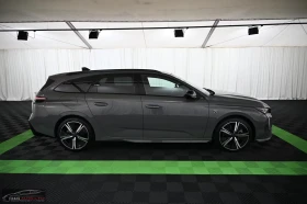 Peugeot 308 PHEV/224HP/GT/MATRIX/FOCAL/360/482g - 57399 лв. / 29347.64 € - 64790483 5 | Car24.bg Peugeot 308 PHEV/224HP/GT/MATRIX/FOCAL/360/482g - 57399 лв. / 29347.64 € - 64790483 5