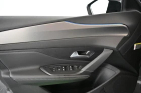 Peugeot 308 PHEV/224HP/GT/MATRIX/FOCAL/360/482g - 57399 лв. / 29347.64 € - 64790483 13 | Car24.bg Peugeot 308 PHEV/224HP/GT/MATRIX/FOCAL/360/482g - 57399 лв. / 29347.64 € - 64790483 13